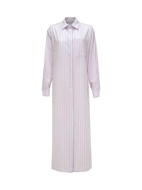 st.paul long dress MVP WARDROBE | MVPE4AB1041314